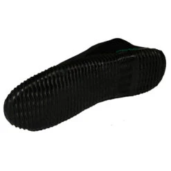 CHAUSSONS NEOPRENE AQUADESIGN RAPID 3MM -Magasin De Bateaux chaussons neoprene aquadesign rapid 3mm 2