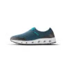 CHAUSSURES NAUTIQUES JOBE DISCOVER SLIP ON BLEU 44 2 CHAUSSURES NAUTIQUES JOBE DISCOVER SLIP ON BLEU 44 -Magasin De Bateaux chaussures nautiques jobe discover slip on bleu 44