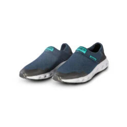 CHAUSSURES NAUTIQUES JOBE DISCOVER SLIP ON BLEU 44 -Magasin De Bateaux chaussures nautiques jobe discover slip on bleu 44 2
