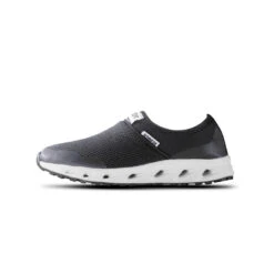 CHAUSSURES NAUTIQUES JOBE DISCOVER SLIP ON NOIR 6 CHAUSSURES NAUTIQUES JOBE DISCOVER SLIP ON NOIR -Magasin De Bateaux chaussures nautiques jobe discover slip on noir 1