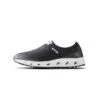 CHAUSSURES NAUTIQUES JOBE DISCOVER SLIP ON NOIR -Magasin De Bateaux chaussures nautiques jobe discover slip on noir