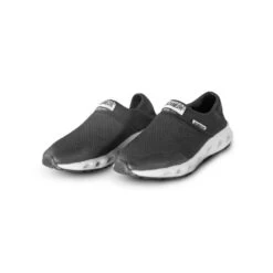 CHAUSSURES NAUTIQUES JOBE DISCOVER SLIP ON NOIR 7 CHAUSSURES NAUTIQUES JOBE DISCOVER SLIP ON NOIR -Magasin De Bateaux chaussures nautiques jobe discover slip on noir 2