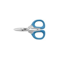 Cuda CISEAUX À TRESSE -Magasin De Bateaux ciseaux a tresse 1