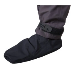 COMBINAISON SECHE HIKO PADDLE SUIT VALKYRIE 9 COMBINAISON SECHE HIKO PADDLE SUIT VALKYRIE -Magasin De Bateaux combinaison seche hiko paddle suit valkyrie 2