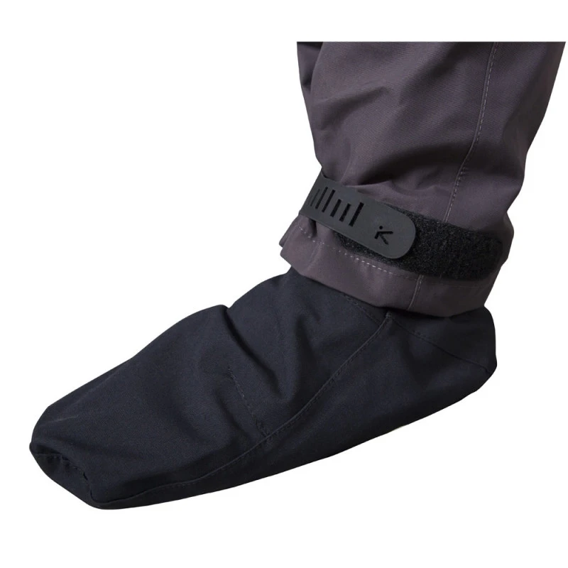 COMBINAISON SECHE HIKO PADDLE SUIT VALKYRIE 5 COMBINAISON SECHE HIKO PADDLE SUIT VALKYRIE – Image 3