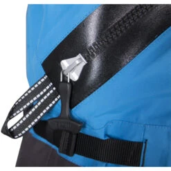 COMBINAISON SECHE HIKO PADDLE SUIT VALKYRIE 10 COMBINAISON SECHE HIKO PADDLE SUIT VALKYRIE -Magasin De Bateaux combinaison seche hiko paddle suit valkyrie 3