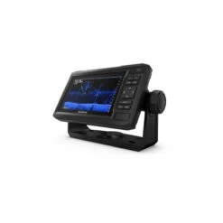 COMBINÉ SONDEUR GPS ECHOMAP 62CV UHD AVEC SONDE GT24UHD-TM - GARMIN 8 COMBINÉ SONDEUR GPS ECHOMAP 62CV UHD AVEC SONDE GT24UHD-TM - GARMIN -Magasin De Bateaux combine sondeur gps echomap 62cv uhd avec sonde gt24uhd tm garmin 2