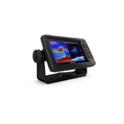 COMBINÉ SONDEUR GPS ECHOMAP 62CV UHD AVEC SONDE GT24UHD-TM - GARMIN 9 COMBINÉ SONDEUR GPS ECHOMAP 62CV UHD AVEC SONDE GT24UHD-TM - GARMIN -Magasin De Bateaux combine sondeur gps echomap 62cv uhd avec sonde gt24uhd tm garmin 3