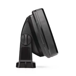 Combinés Sondeurs-gps Helix 5 G3 2d Ds Chirp Sonde Ta - Humminbird -Magasin De Bateaux combines sondeurs gps helix 5 g3 2d ds chirp sonde ta humminbird 7