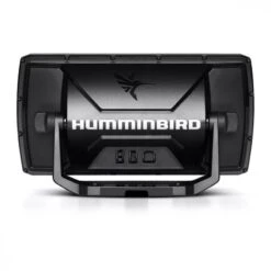 Combinés Sondeurs-GPS HELIX 7 G4 MEGA DI Sonde TA - HUMMINBIRD -Magasin De Bateaux combines sondeurs gps helix 7 g4 mega di sonde ta humminbird 5