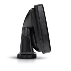 Combinés Sondeurs-GPS HELIX 7 G4 MEGA DI Sonde TA - HUMMINBIRD -Magasin De Bateaux combines sondeurs gps helix 7 g4 mega di sonde ta humminbird 6