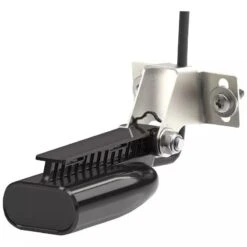 Combinés Sondeurs-GPS HOOK REVEAL 5 Sonde TA HDI Grandes Profondeurs - LOWRANCE -Magasin De Bateaux combines sondeurs gps hook reveal 5 sonde ta hdi grandes profondeurs lowrance 6