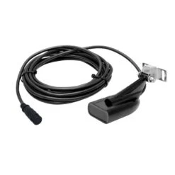 Combinés Sondeurs-GPS HOOK REVEAL 7 Sonde HDI TA 83/200/455/800 KHz - LOWRANCE 13 Combinés Sondeurs-GPS HOOK REVEAL 7 Sonde HDI TA 83/200/455/800 KHz - LOWRANCE -Magasin De Bateaux combines sondeurs gps hook reveal 7 sonde hdi ta 83 200 455 800 khz lowrance 5