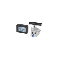 Commande à Distance Double Evo - Epropulsion -Magasin De Bateaux commande a distance double evo epropulsion 1