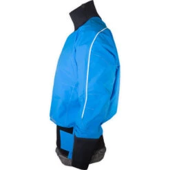 Coupe Vent Aqua Design Hiptech Bleu -Magasin De Bateaux coupe vent aqua design hiptech bleu 1