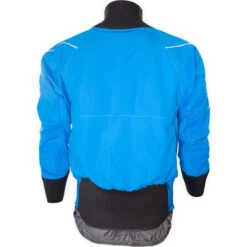 Coupe Vent Aqua Design Hiptech Bleu -Magasin De Bateaux coupe vent aqua design hiptech bleu 4