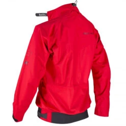 COUPE VENT HIKO ARGO -Magasin De Bateaux coupe vent hiko argo 2