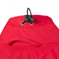 COUPE VENT HIKO ARGO -Magasin De Bateaux coupe vent hiko argo 3