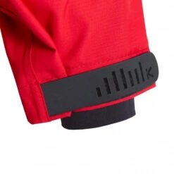 COUPE VENT HIKO ARGO -Magasin De Bateaux coupe vent hiko argo 4