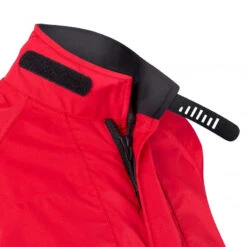 COUPE VENT HIKO ARGO -Magasin De Bateaux coupe vent hiko argo 5