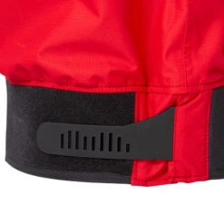 COUPE VENT HIKO ARGO -Magasin De Bateaux coupe vent hiko argo 6