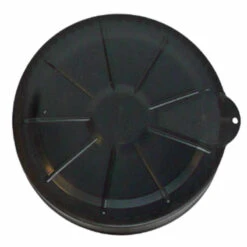 Bic Sport COUVERCLE DE TRAPPE BIC DIAMETRE 20 -Magasin De Bateaux couvercle de trappe bic diametre 20 1