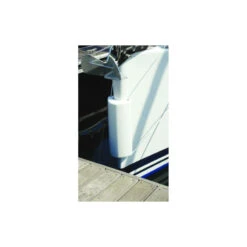 DÉFENSE UNIVERSEL PVM1 - OCEAN -Magasin De Bateaux defense universel pvm1 ocean 1