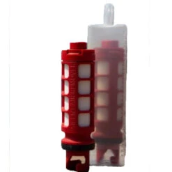 Red Paddle Co. Degonfleur Silencieux SUP Universel Red Paddle -Magasin De Bateaux degonfleur silencieux sup universel red paddle 1