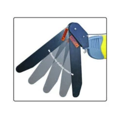 DERIVE POUR KAYAK AIRFUSION ADVANCED ELEMENTS 5 DERIVE POUR KAYAK AIRFUSION ADVANCED ELEMENTS -Magasin De Bateaux derive pour kayak airfusion advanced elements 1