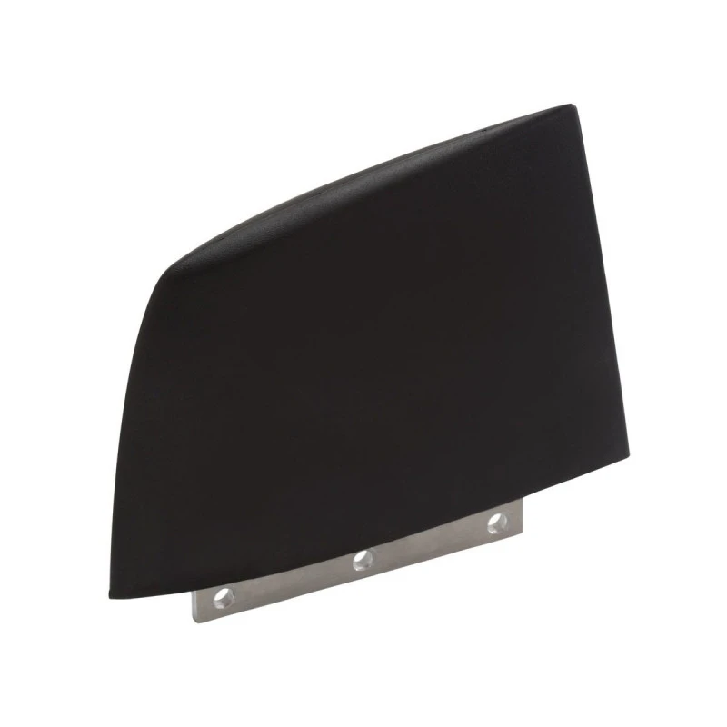 DERIVE TORQEEDO POUR CRUISE 10.0R 3 DERIVE TORQEEDO POUR CRUISE 10.0R