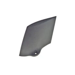 DERIVE TORQEEDO POUR CRUISE DE 1209-00 A 1237-00 6 DERIVE TORQEEDO POUR CRUISE DE 1209-00 A 1237-00 -Magasin De Bateaux derive torqeedo pour cruise de 1209 00 a 1237 00 1