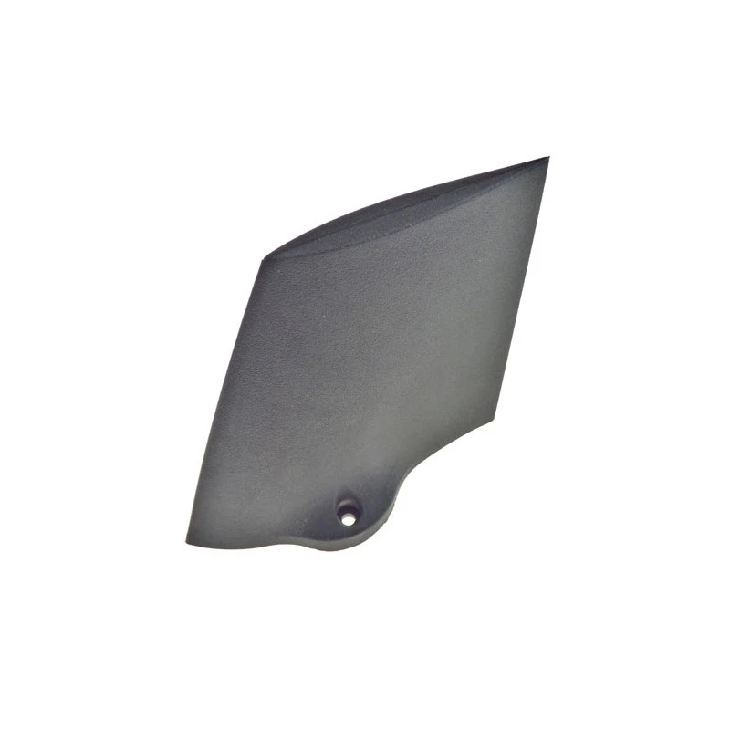 DERIVE TORQEEDO POUR CRUISE DE 1209-00 A 1237-00 3 DERIVE TORQEEDO POUR CRUISE DE 1209-00 A 1237-00