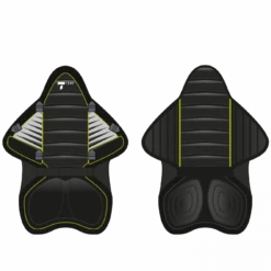 DOSSERET TAHE ERGONOMIC POUR KAYAK 7 DOSSERET TAHE ERGONOMIC POUR KAYAK -Magasin De Bateaux dosseret tahe ergonomic pour kayak 1