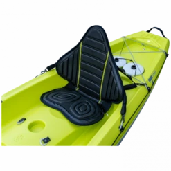 DOSSERET TAHE ERGONOMIC POUR KAYAK 8 DOSSERET TAHE ERGONOMIC POUR KAYAK -Magasin De Bateaux dosseret tahe ergonomic pour kayak 2
