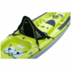 DOSSERET TAHE ERGONOMIC POUR KAYAK 9 DOSSERET TAHE ERGONOMIC POUR KAYAK -Magasin De Bateaux dosseret tahe ergonomic pour kayak 3