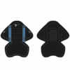 DOSSERET TAHE STANDARD POUR KAYAK -Magasin De Bateaux dosseret tahe standard pour kayak
