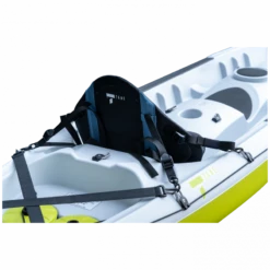 DOSSERET TAHE STANDARD POUR KAYAK 8 DOSSERET TAHE STANDARD POUR KAYAK -Magasin De Bateaux dosseret tahe standard pour kayak 2