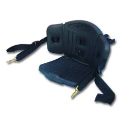 DOSSIER ROTOMOD HI-CONFORT -Magasin De Bateaux dossier rotomod hi confort 1