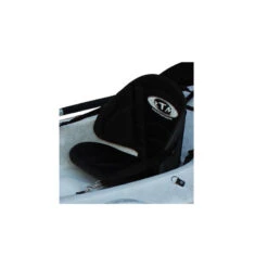 DOSSIER ROTOMOD LUXE -Magasin De Bateaux dossier rotomod luxe 1