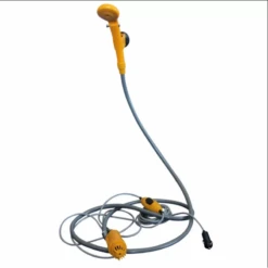 Douchette Exterieure -Magasin De Bateaux douchette exterieure 1