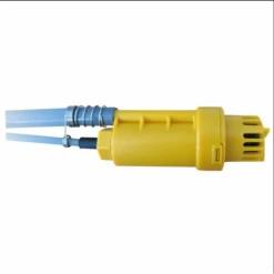 Douchette Exterieure -Magasin De Bateaux douchette exterieure 2