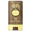 ECRAN SOLAIRE SUN BUM ORIGINAL SPF 30 FACE STICK 13G 2 ECRAN SOLAIRE SUN BUM ORIGINAL SPF 30 FACE STICK 13G -Magasin De Bateaux ecran solaire sun bum original spf 30 face stick 13g