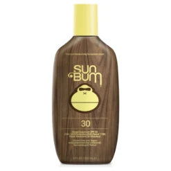 ECRAN SOLAIRE SUN BUM ORIGINAL SPF 30 LOTION 237ML 6 ECRAN SOLAIRE SUN BUM ORIGINAL SPF 30 LOTION 237ML -Magasin De Bateaux ecran solaire sun bum original spf 30 lotion 237ml 1