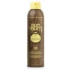ECRAN SOLAIRE SUN BUM ORIGINAL SPF 30 SPRAY 170G 1 ECRAN SOLAIRE SUN BUM ORIGINAL SPF 30 SPRAY 170G -Magasin De Bateaux ecran solaire sun bum original spf 30 spray 170g