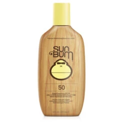 ECRAN SOLAIRE SUN BUM ORIGINAL SPF 50 LOTION 237ML -Magasin De Bateaux ecran solaire sun bum original spf 50 lotion 237ml 1