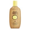 ECRAN SOLAIRE SUN BUM ORIGINAL SPF 50 LOTION 237ML -Magasin De Bateaux ecran solaire sun bum original spf 50 lotion 237ml