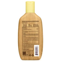 ECRAN SOLAIRE SUN BUM ORIGINAL SPF 50 LOTION 237ML -Magasin De Bateaux ecran solaire sun bum original spf 50 lotion 237ml 2