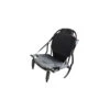 FAUTEUIL RTM FISHING PREMIUM -Magasin De Bateaux fauteuil rtm fishing premium