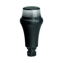 FEU A LED BLANC I360 RAILBLAZA -Magasin De Bateaux feu a led blanc i360 railblaza 1