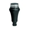 FEU A LED BLANC I360 RAILBLAZA -Magasin De Bateaux feu a led blanc i360 railblaza